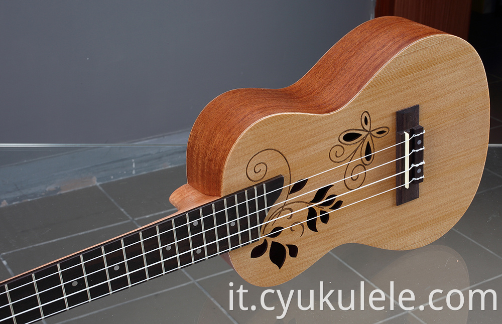 ukulele6